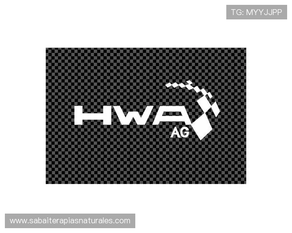 了解AG国际官网注册所需条件让你顺利完成账户激活