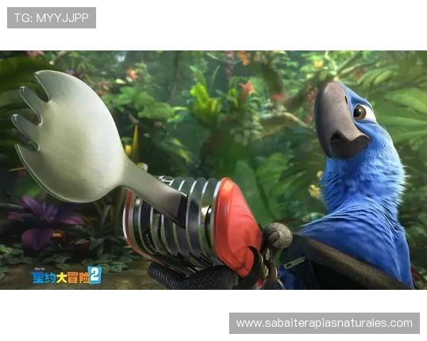 亚游aga8的多样化游戏选择涵盖各种类型，满足不同玩家的个性化需求