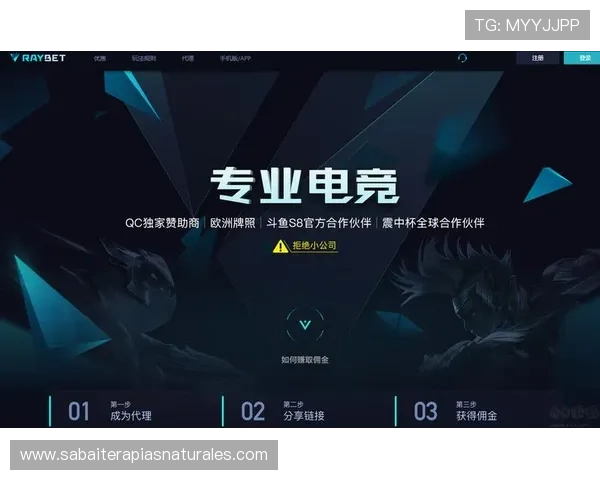 体验顶级娱乐享受的AG在线app官网官方平台登录入口介绍