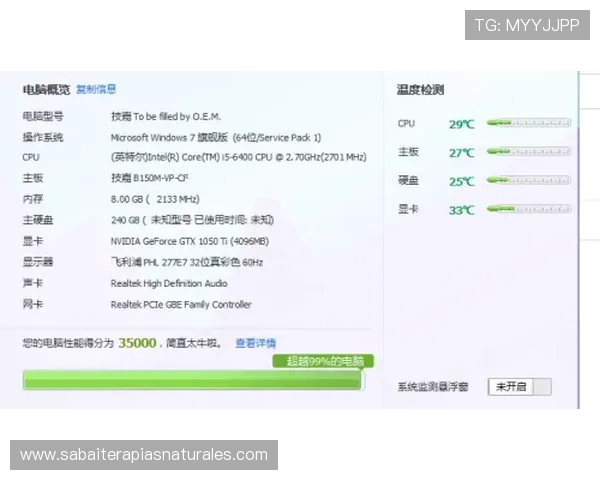 凯发ag旗舰厅首页：最新游戏种类介绍及注册流程详细指南