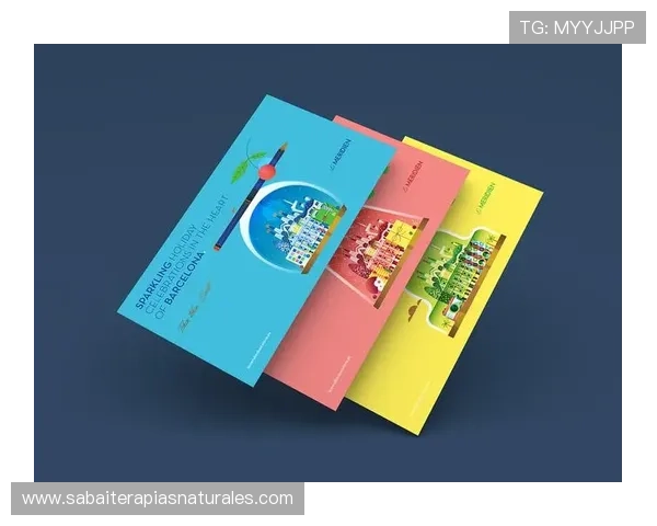 分析AG国际网页版的游戏种类，满足不同玩家的多样化娱乐需求