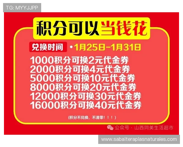 和记ag积分兑换规则2024最新版本详解让积分利用更加便捷高效