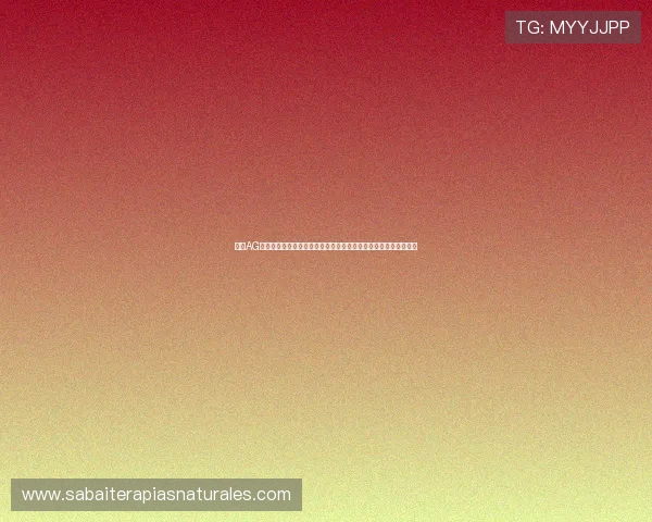 加入AG亚游集团官网开启精彩博彩之旅，尽享丰富多彩的优惠活动与福利