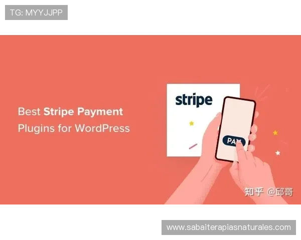 如何在PA旗舰厅娱乐平台上轻松实现盈利，实用技巧全方位解析