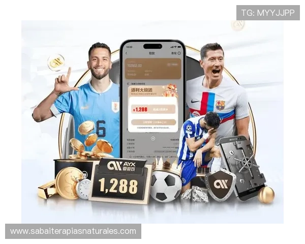 开云体育游戏官网最新版本下载，畅享极致体育娱乐体验