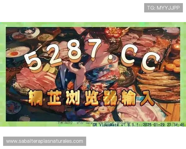 探索AG真人馆的独特魅力，体验最真实的线上赌场互动乐趣