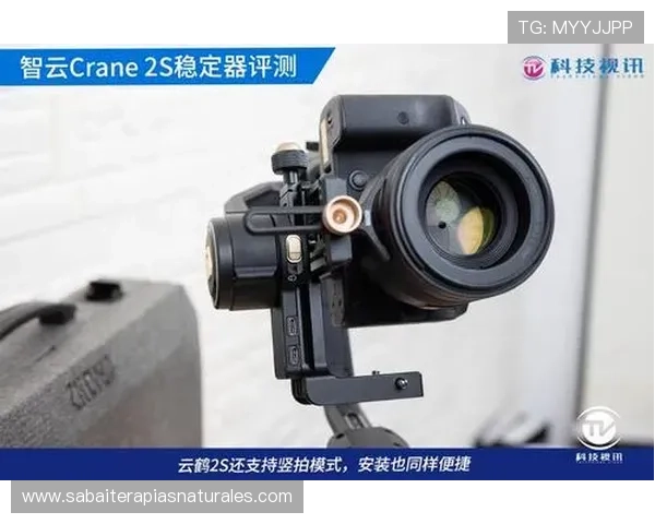 最新款PA视讯手机评测，哪些功能最具竞争力