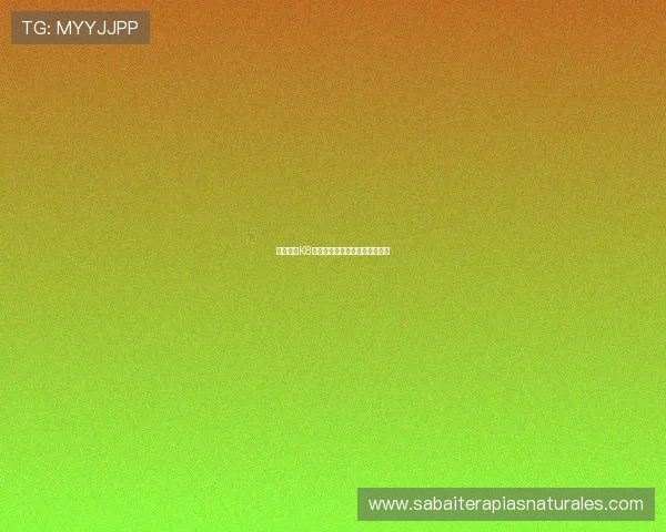 深入了解K8真人视讯的技术优势与创新玩法