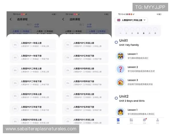 凯发娱乐app下载：用户评价与口碑分析，选择放心的娱乐娱乐平台