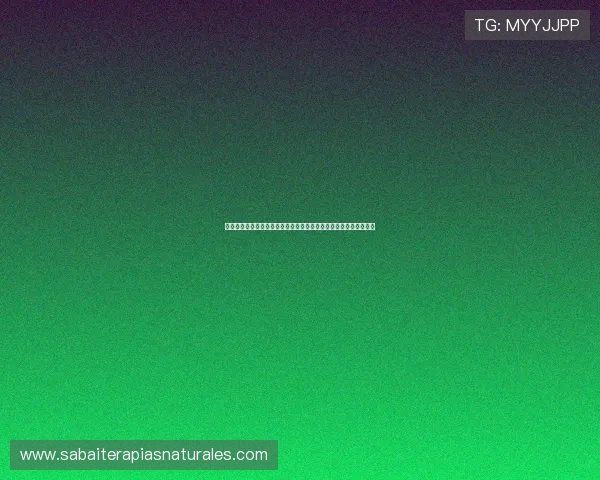 凯发娱乐官网下载：下载安装流程详解，快速上手开启精彩娱乐之旅