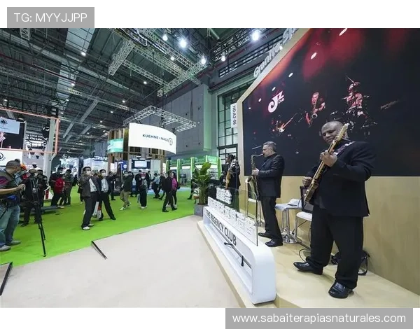 ag国际厅网站最新登录入口，安全稳定的在线娱乐体验推荐