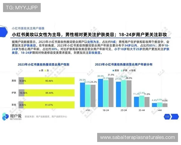 2024年AG会员登录入口全面升级，确保用户安全与账号信息保护