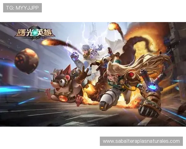 ag捕鱼官网app活动福利汇总，丰富奖励助你轻松赢取海量游戏金币和稀有道具