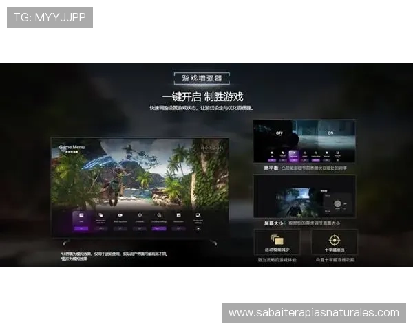 ag电游在线安全可靠，畅享精彩无限的游戏体验