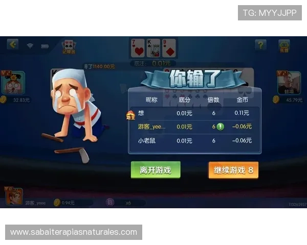 AG旗舰网址最新攻略，揭秘隐藏的优惠活动与丰富的游戏资源