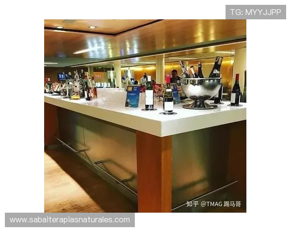 AG贵宾厅官网网址官方入口大全，提供多种访问方式与最新网址信息