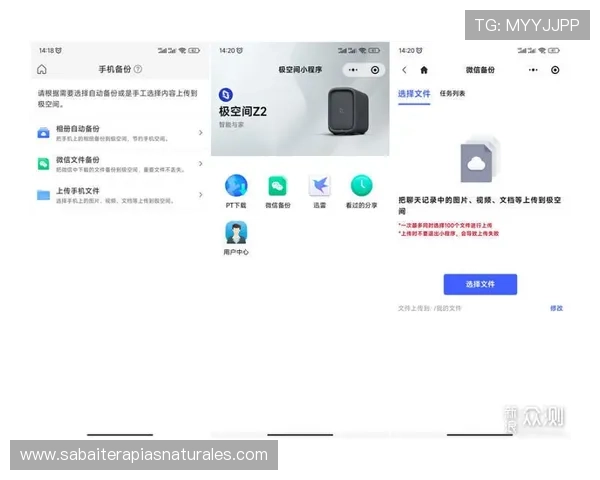 K8俱乐部最新地址公布，详细位置指南助你轻松找到理想娱乐空间