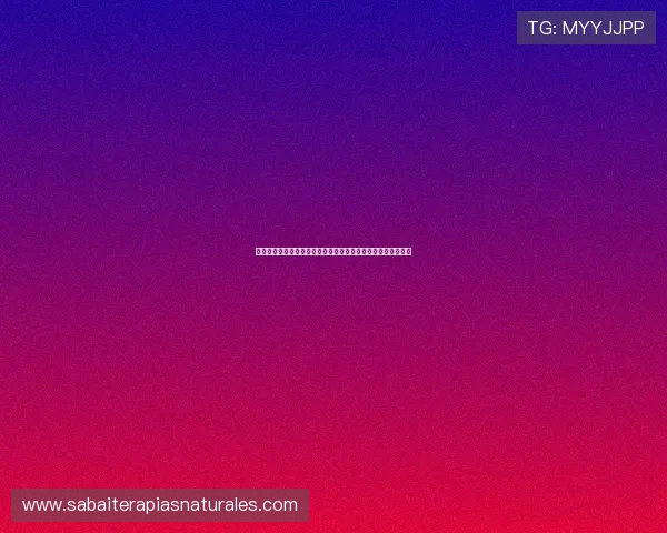 凯发国际平台官网入口：官方入口更新公告与常见问题解答指南