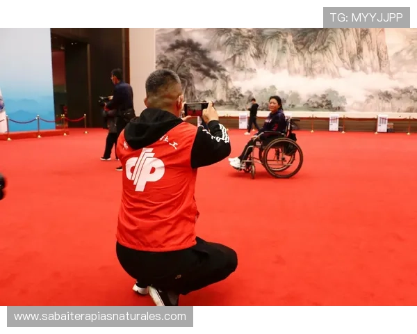 凯发官方旗舰店：多渠道优惠活动，积分兑换礼品，享受更多实惠福利