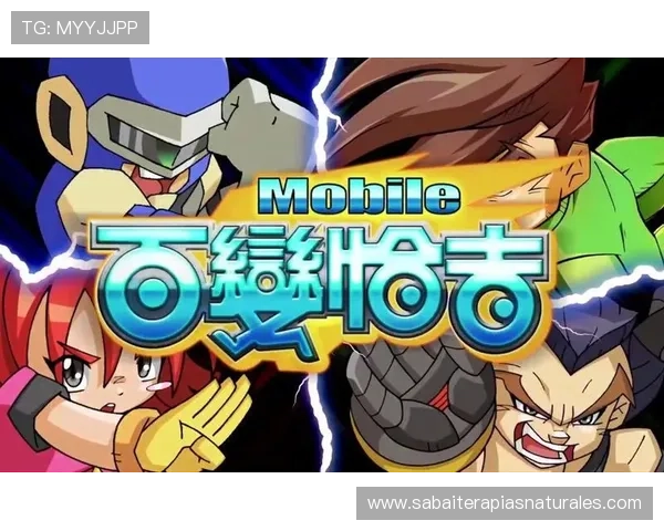 凯发客户端免费下载安装，轻松体验最新游戏娱乐内容