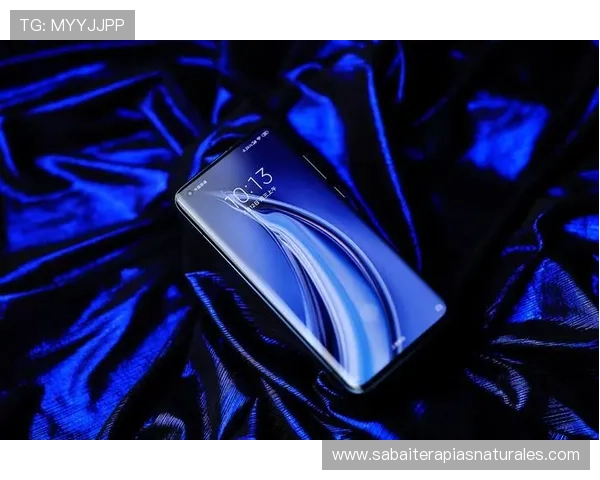 凯发旗舰厅注册平台多种游戏选择，满足不同玩家的娱乐需求