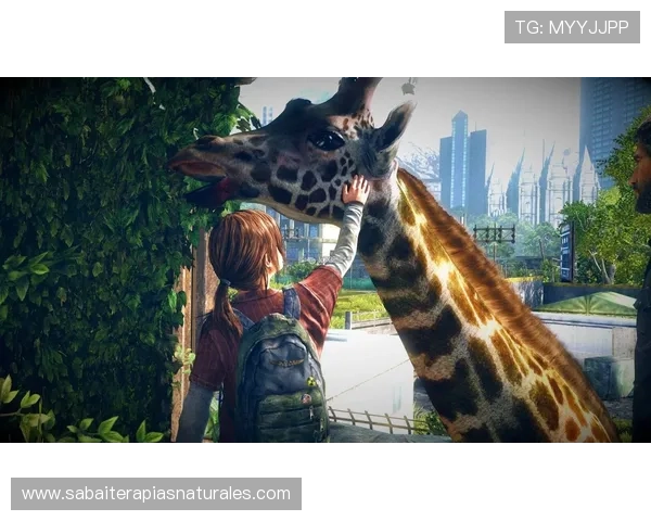 凯发电游官网客服支持全天在线，及时解决玩家在游戏中的各种问题