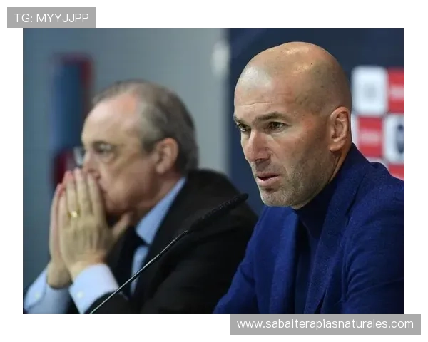 凯发登录下载安装常见问题解答，帮助新手快速掌握操作技巧