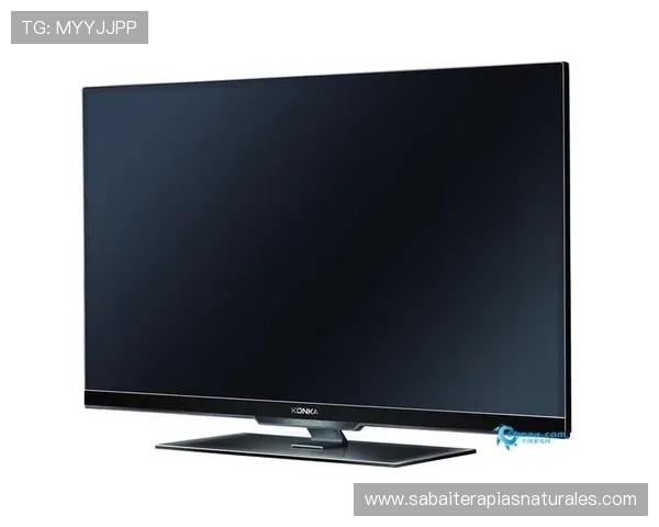 凯发线上登陆多平台兼容，支持手机电脑同步登录