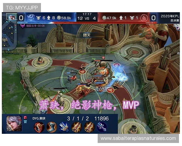 ag试玩网站常见问题解答与实用技巧，助你轻松应对各种游戏挑战与难题