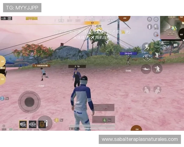 K8真人模拟器常见问题与故障排查方法全方位解决方案