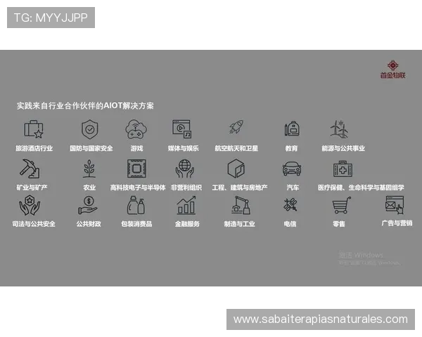 如何在AG真人国际厅平台上快速注册并顺利开始高质量的线上真人娱乐体验