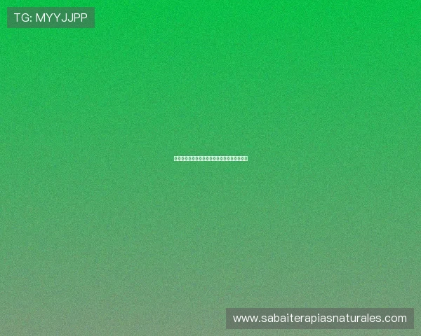 尊龙百家乐最新玩法详解助你轻松赢取高额奖金