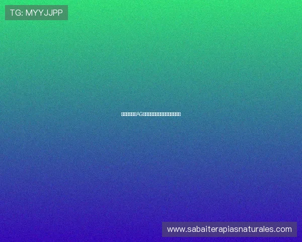 解析环亚娱乐AG平台登录线路的重要性及使用技巧