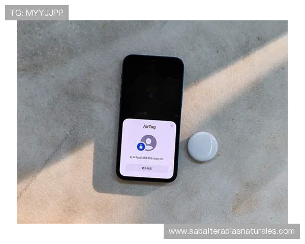获取agapp官方下载最新版本，享受优质的应用体验与功能升级
