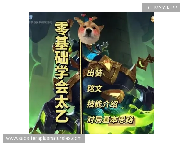 试玩真人游戏体验全攻略让你轻松掌握游戏技巧提升娱乐享受