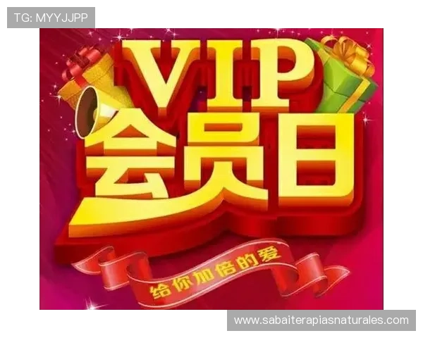 选择AG真人厅会员注册的最佳时机，获取更多优惠与福利