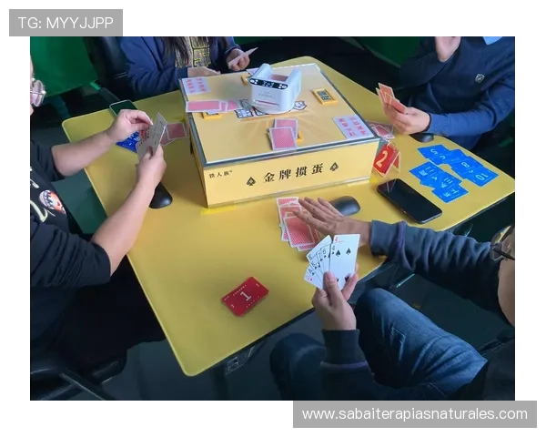 掌握AG国际真人国际的最新动态与行业趋势，助你在线上真人游戏中稳操胜券
