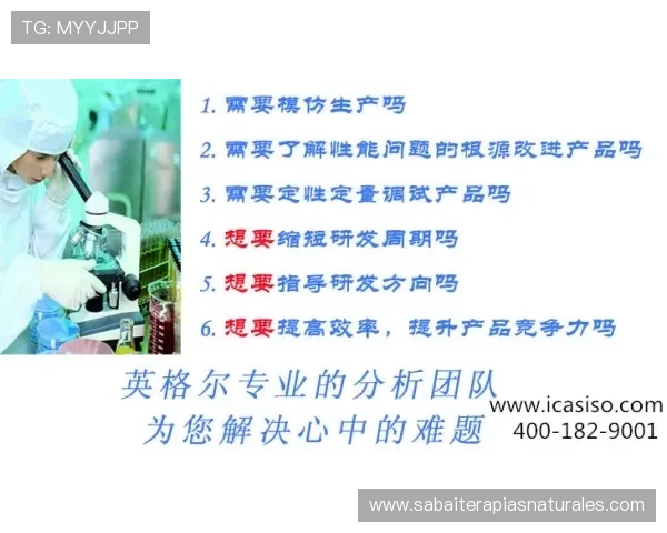 ag娱乐官网官方网站账号注册常见问题解答解决注册过程中遇到的各种问题确保顺利完成账号创建