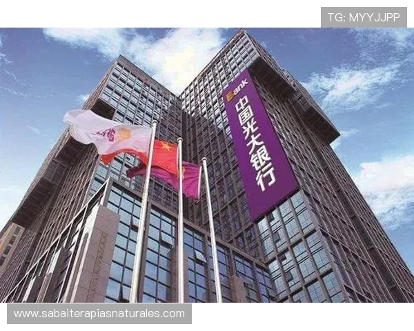AG现金官方游戏种类丰富，满足不同玩家的多样化娱乐需求