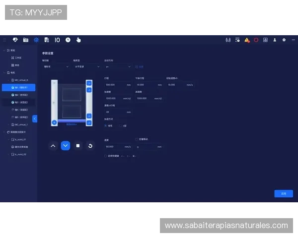 如何优化ag手机版全站登录流程提升登录速度和安全性的实用技巧