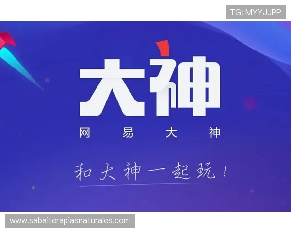 K7真人app下载官网官方正版，确保每一次游戏都公平公正，保障玩家权益