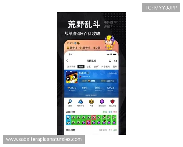 博鱼真人平台会员登录流程详解帮助玩家快速顺利进入游戏体验