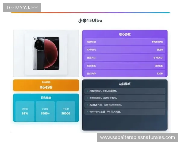 如何选择优质的MK体育百家乐线上平台确保游戏体验与资金安全