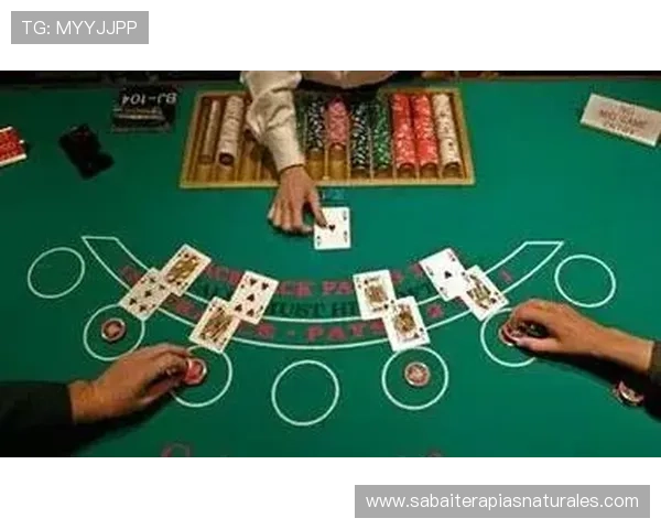 安全稳定的百家乐投注平台推荐，保障您的资金安全与游戏体验的双重保障