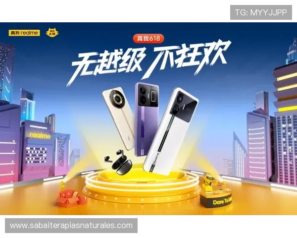 开云Kaiyun真人手机版采用先进技术确保游戏公平公正，打造可信赖的真人娱乐平台