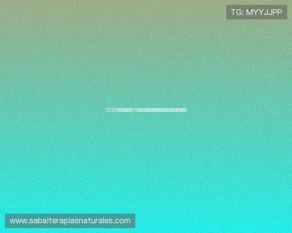 2026世界杯新西兰VS比利时比赛直播平台汇总及观看体验提升指南