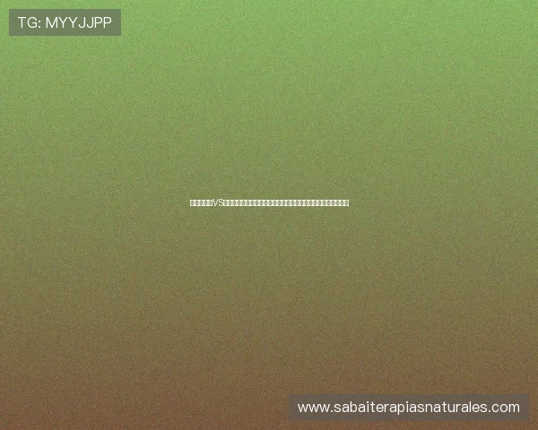 世界杯荷兰VS瑞典门票价格走势及优惠活动一览，助力球迷轻松获取心仪门票