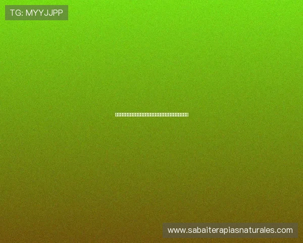 比利时埃及世界杯比赛海报中的文化元素融入与视觉传达策略探讨