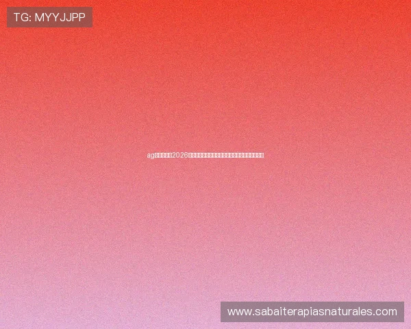 ag亚娱官网：2026世界杯赛场最新战术解析与明星球员表现精彩点评
