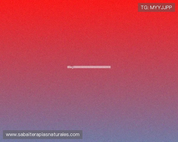 亚博ag服务好助力世界杯热点话题深度挖掘提升网站内容丰富度